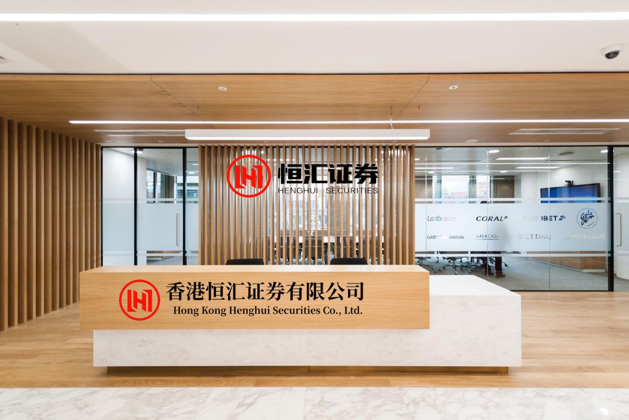 神牛资讯 美元飙涨、AI狂欢、美债曲线陡峭化......汇丰盘点下半年六大“痛苦交易”！