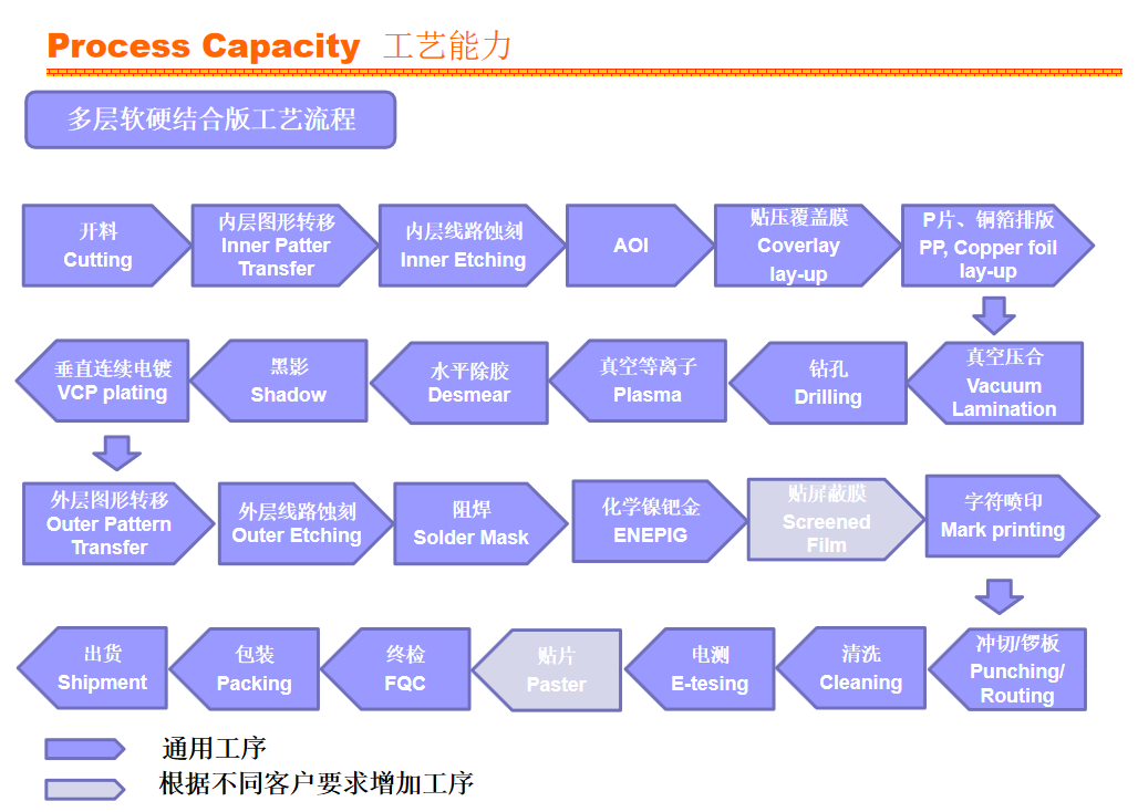 微信图片_20210804195453.png