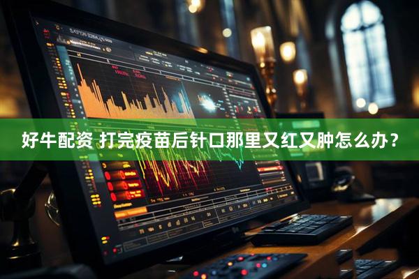 好牛配资 打完疫苗后针口那里又红又肿怎么办？