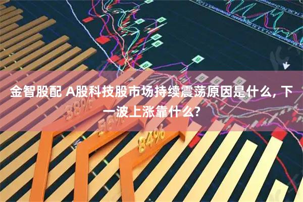 金智股配 A股科技股市场持续震荡原因是什么, 下一波上涨靠什么?